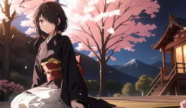Ciallo～(∠・ω< )⌒★ - Kurumi