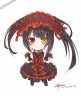 Tokisaki