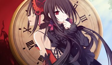 狂三做出了一款小脚本 - Kurumi